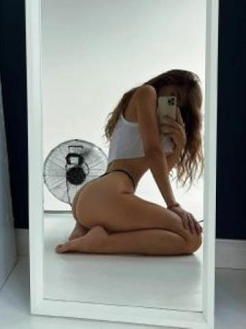 Диана фото 3