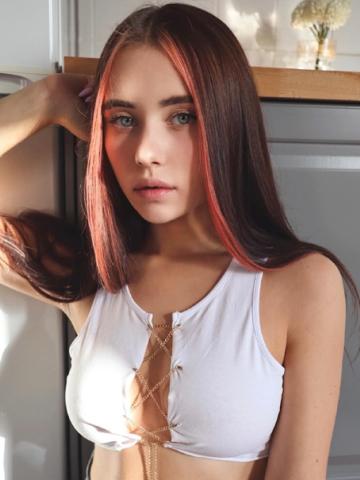 Наташа фото 3