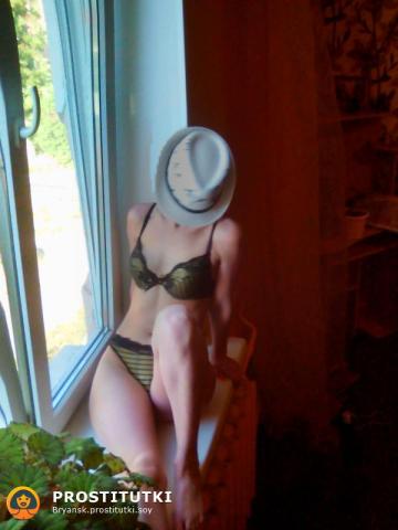 Наташа фото 3