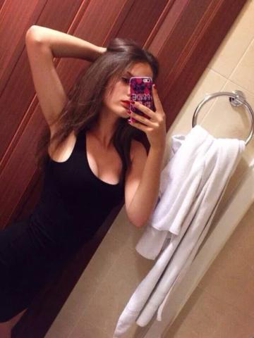 Тамара Неповторимая Реал фото 3