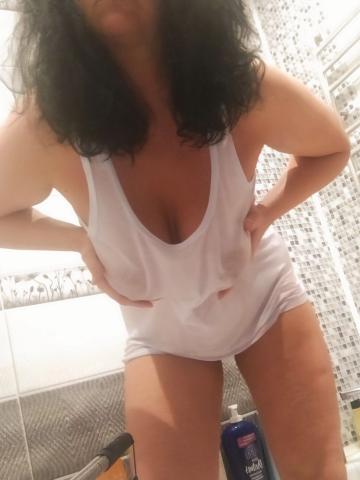 Агния Элит Спортивная фото 4