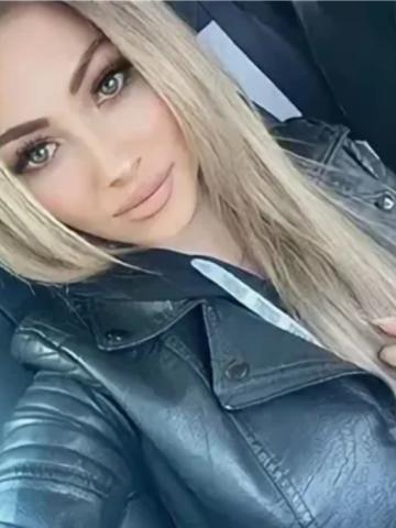 Диана фото 2